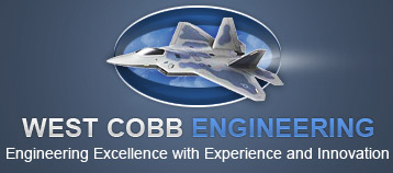 West Cobb Engineering and Tool Inc.
